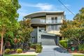 Property photo of 123 Henry Street Merewether NSW 2291
