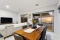 Property photo of 4 Cheyne Way Caversham WA 6055