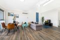 Property photo of 504/63-67 Veron Street Wentworthville NSW 2145