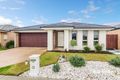Property photo of 15 Eminence Drive Cranbourne West VIC 3977