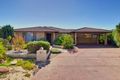 Property photo of 2 Freedman Way Winthrop WA 6150
