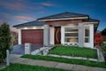 Property photo of 10 McKeown Street Oran Park NSW 2570