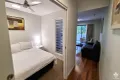 Property photo of 541 Rode Road Chermside QLD 4032