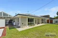 Property photo of 23 Camelot Street Carine WA 6020