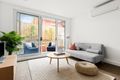 Property photo of 106/813 Toorak Road Hawthorn East VIC 3123