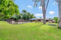 Property photo of 38 Glenmore Drive Ashmore QLD 4214