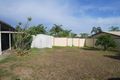 Property photo of 9 Aztec Close Greenfield Park NSW 2176