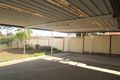 Property photo of 9 Aztec Close Greenfield Park NSW 2176