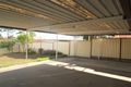 Property photo of 9 Aztec Close Greenfield Park NSW 2176