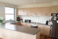 Property photo of 6/7 Great Ocean Road Jan Juc VIC 3228