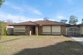 Property photo of 9 Aztec Close Greenfield Park NSW 2176