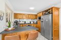 Property photo of 4/34A Addison Street Shellharbour NSW 2529