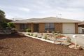 Property photo of 32 Wootoona Avenue Christies Beach SA 5165