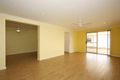 Property photo of 32 Wootoona Avenue Christies Beach SA 5165