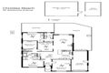 Property photo of 32 Wootoona Avenue Christies Beach SA 5165