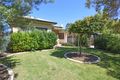 Property photo of 6 Desroy Avenue Mildura VIC 3500