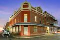 Property photo of 6/8 Collie Street Fremantle WA 6160