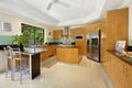 Property photo of 2 Jackson Close Menai NSW 2234