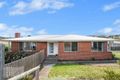Property photo of 2 Bilinga Street Mornington TAS 7018