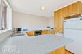 Property photo of 2 Bilinga Street Mornington TAS 7018