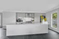 Property photo of 16 Nightshade Crescent Pimpama QLD 4209