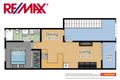 Property photo of 7/439-443 Severin Street Manunda QLD 4870