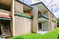 Property photo of 7/439-443 Severin Street Manunda QLD 4870
