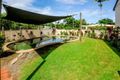 Property photo of 7/439-443 Severin Street Manunda QLD 4870