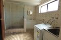 Property photo of 1/110 Benerembah Street Griffith NSW 2680