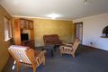 Property photo of 1/110 Benerembah Street Griffith NSW 2680