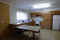 Property photo of 1/110 Benerembah Street Griffith NSW 2680
