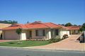 Property photo of 22A Hodgson Street Tuart Hill WA 6060