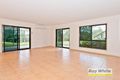 Property photo of 55 Showgrounds Drive Highvale QLD 4520