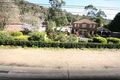 Property photo of 58 Old Belgrave Road Upper Ferntree Gully VIC 3156