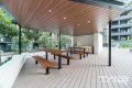 Property photo of 1741/9 Maple Tree Road Westmead NSW 2145