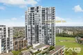 Property photo of 1741/9 Maple Tree Road Westmead NSW 2145