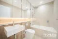 Property photo of 1741/9 Maple Tree Road Westmead NSW 2145