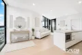 Property photo of 1741/9 Maple Tree Road Westmead NSW 2145