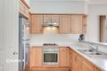 Property photo of 31A Elmgrove Road Salisbury North SA 5108