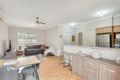 Property photo of 31A Elmgrove Road Salisbury North SA 5108