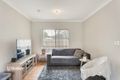 Property photo of 31A Elmgrove Road Salisbury North SA 5108