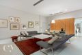 Property photo of 6/8 Collie Street Fremantle WA 6160