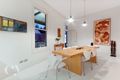 Property photo of 6/8 Collie Street Fremantle WA 6160