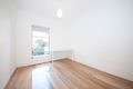 Property photo of 3/151-153 Ray Road Epping NSW 2121