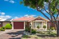Property photo of 3 Wilsen Terrace Pooraka SA 5095