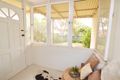 Property photo of 6 Desroy Avenue Mildura VIC 3500