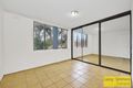Property photo of 4/10 Unara Street Campsie NSW 2194
