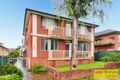 Property photo of 4/10 Unara Street Campsie NSW 2194