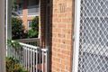 Property photo of 111/2 Dawes Road Belrose NSW 2085