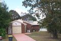 Property photo of 10 Awinya Court Urraween QLD 4655